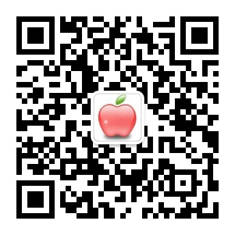 Ky体育app 知乎